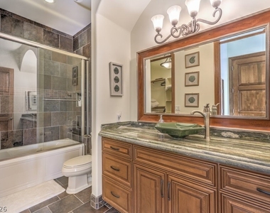 2780 El Camino Road - Photo Thumbnail 49