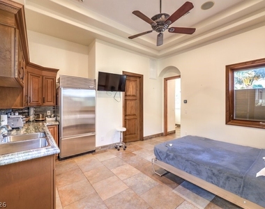 2780 El Camino Road - Photo Thumbnail 62