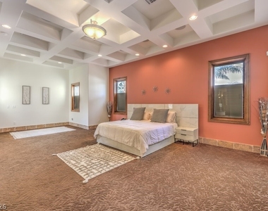 2780 El Camino Road - Photo Thumbnail 40