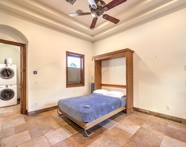 2780 El Camino Road - Photo Thumbnail 64