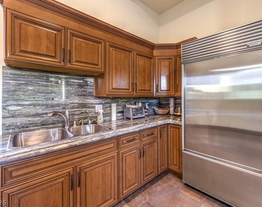 2780 El Camino Road - Photo Thumbnail 66