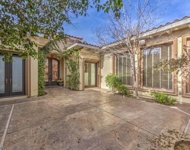 2780 El Camino Road - Photo Thumbnail 22