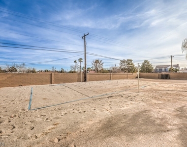 2780 El Camino Road - Photo Thumbnail 78