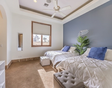 2780 El Camino Road - Photo Thumbnail 50