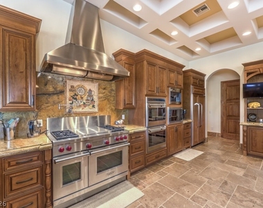 2780 El Camino Road - Photo Thumbnail 36