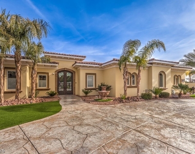 2780 El Camino Road - Photo Thumbnail 21