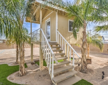 2780 El Camino Road - Photo Thumbnail 77