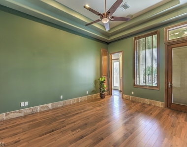 2780 El Camino Road - Photo Thumbnail 57