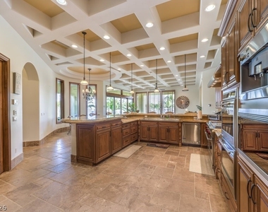 2780 El Camino Road - Photo Thumbnail 34