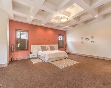 2780 El Camino Road - Photo Thumbnail 39