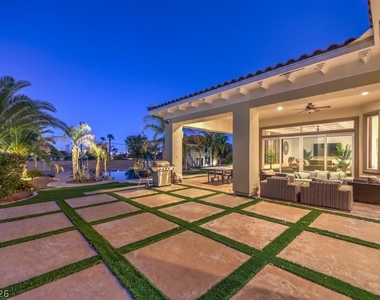 2780 El Camino Road - Photo Thumbnail 10