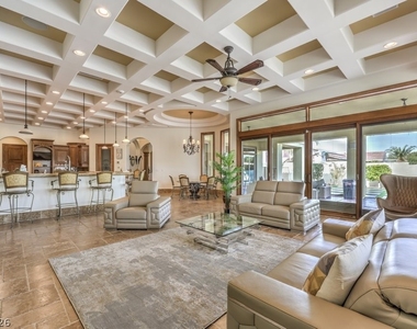 2780 El Camino Road - Photo Thumbnail 30