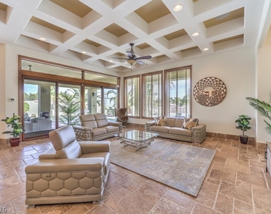 2780 El Camino Road - Photo Thumbnail 29