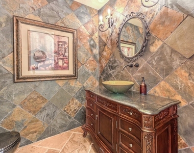 2780 El Camino Road - Photo Thumbnail 37