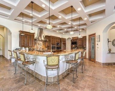 2780 El Camino Road - Photo Thumbnail 32
