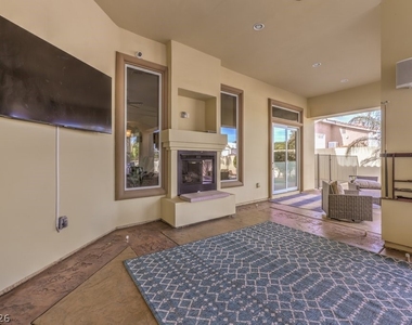 2780 El Camino Road - Photo Thumbnail 71