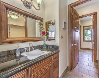 2780 El Camino Road - Photo Thumbnail 53