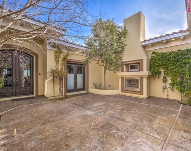 2780 El Camino Road - Photo Thumbnail 23