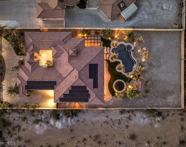 2780 El Camino Road - Photo Thumbnail 87