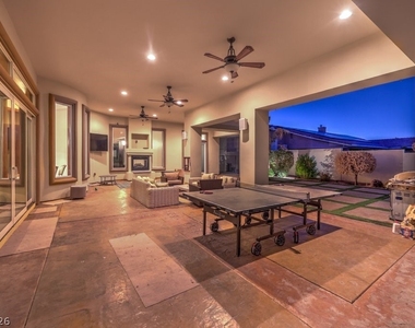 2780 El Camino Road - Photo Thumbnail 8