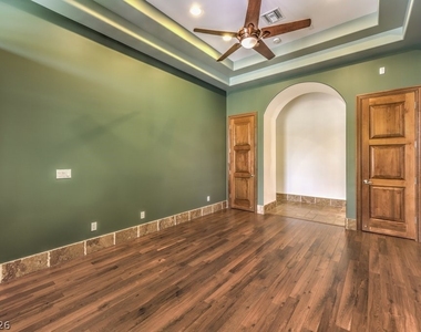 2780 El Camino Road - Photo Thumbnail 58
