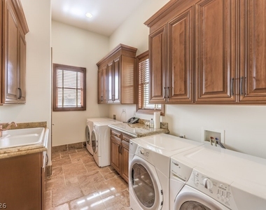 2780 El Camino Road - Photo Thumbnail 61