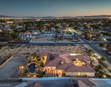 2780 El Camino Road - Photo Thumbnail 86