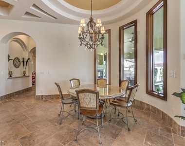 2780 El Camino Road - Photo Thumbnail 31