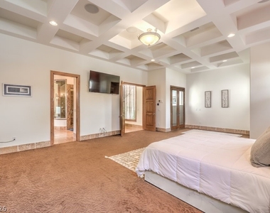 2780 El Camino Road - Photo Thumbnail 41