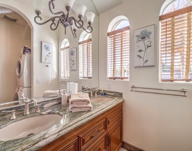 2780 El Camino Road - Photo Thumbnail 67