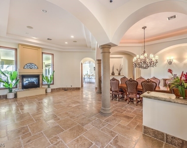 2780 El Camino Road - Photo Thumbnail 25