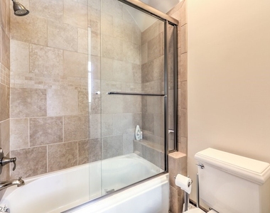 2780 El Camino Road - Photo Thumbnail 68