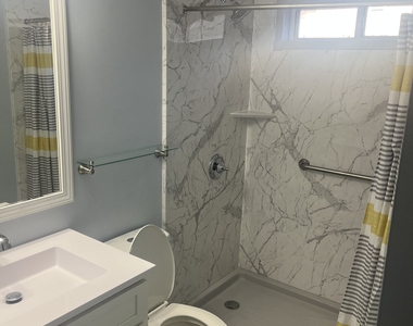 2894 Randall Street - Photo Thumbnail 10