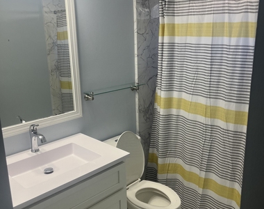 2894 Randall Street - Photo Thumbnail 4