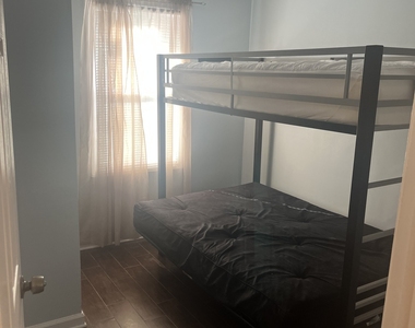 2894 Randall Street - Photo Thumbnail 2