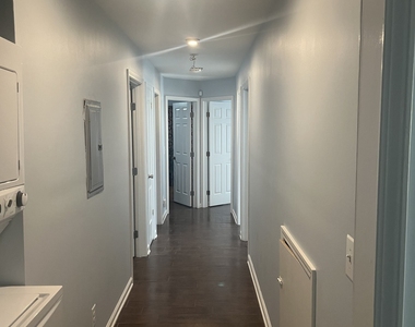 2894 Randall Street - Photo Thumbnail 1