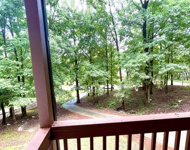 5019 Peach Mountain Circle - Photo Thumbnail 19