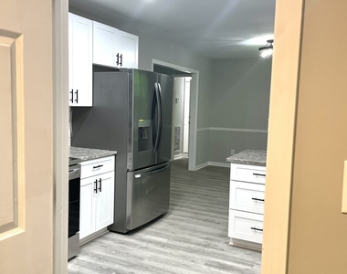 5019 Peach Mountain Circle - Photo Thumbnail 8
