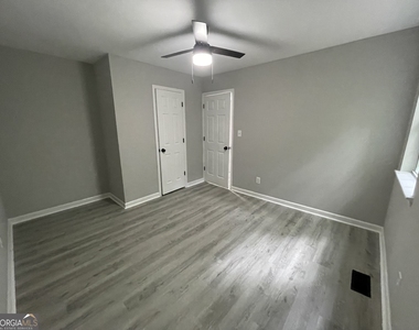 5019 Peach Mountain Circle - Photo Thumbnail 22
