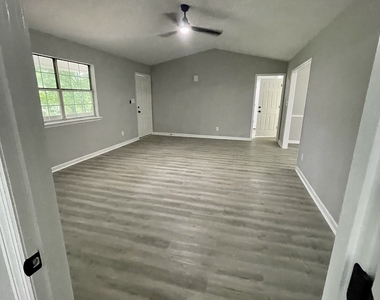5019 Peach Mountain Circle - Photo Thumbnail 16