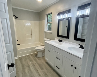 5019 Peach Mountain Circle - Photo Thumbnail 14