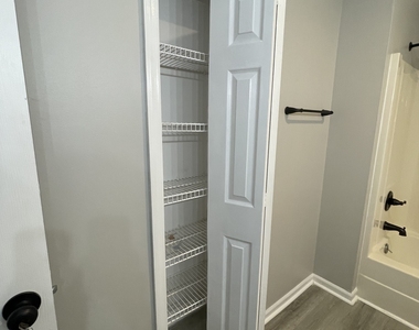 5019 Peach Mountain Circle - Photo Thumbnail 13