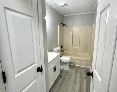 5019 Peach Mountain Circle - Photo Thumbnail 20