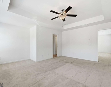 2730 Kemp Court - Photo Thumbnail 29