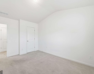 2730 Kemp Court - Photo Thumbnail 25