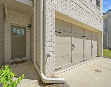 2730 Kemp Court - Photo Thumbnail 4