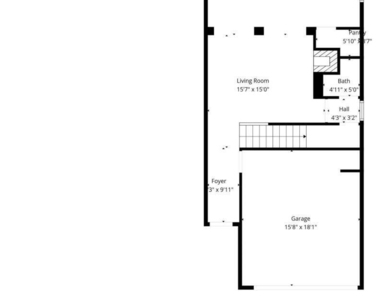 2730 Kemp Court - Photo Thumbnail 36