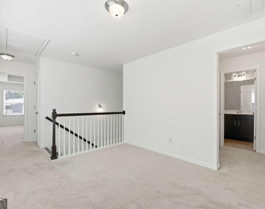 2730 Kemp Court - Photo Thumbnail 21