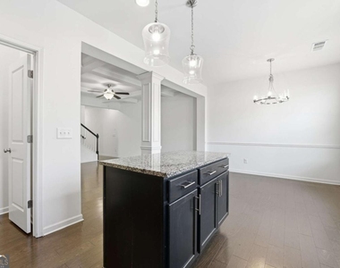 2730 Kemp Court - Photo Thumbnail 18