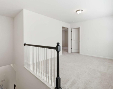 2730 Kemp Court - Photo Thumbnail 20